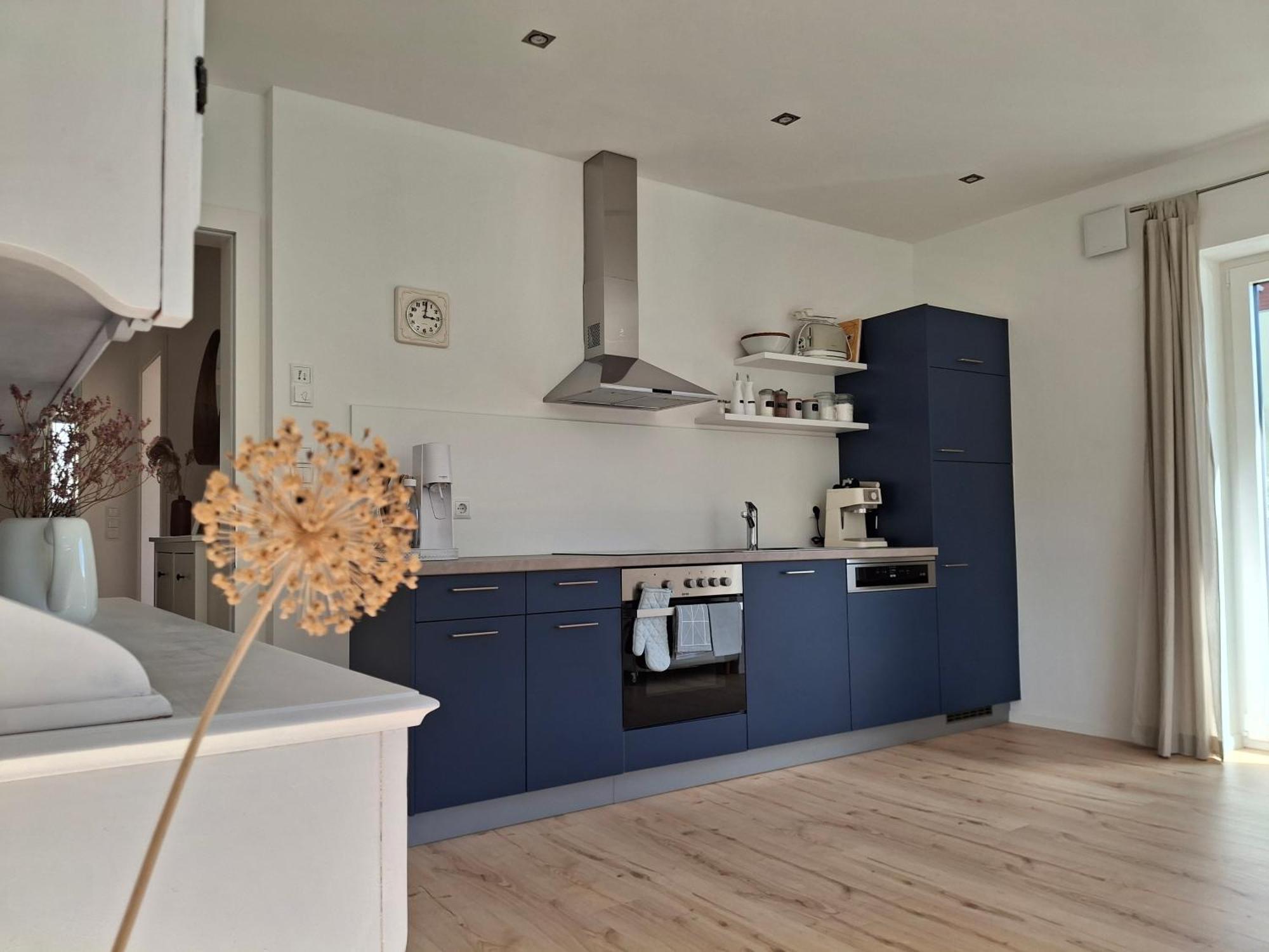 Haus Hafner Sonniges Apartment Terlano Exterior foto